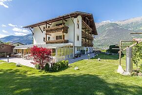 Hotel Montani