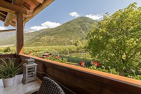 Hotel Montani