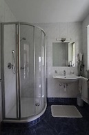 Hotel Montani