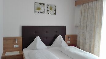Hotel Montani