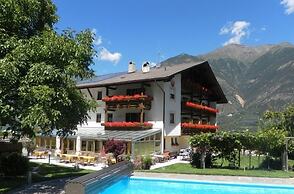 Hotel Montani