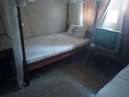 Port View Guest House