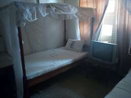 Port View Guest House