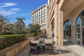 Mingcheng Hotel Fuzhou