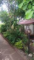 Rock Galana Holiday Apartments