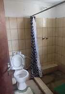 Rock Galana Holiday Apartments