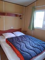 Camping des 2 Rives