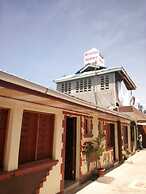 Adonai Guest House