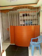 Adonai Guest House