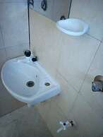Adonai Guest House