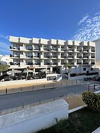 Stic Urban Hotel & Spa