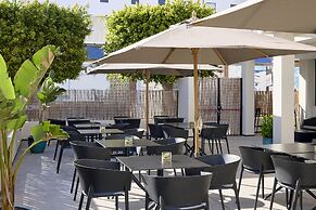Stic Urban Hotel & Spa