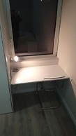 Appartamento Gioiello