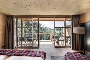 Adler Lodge Ritten