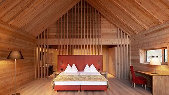 Adler Lodge Ritten