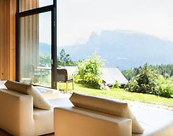 Adler Lodge Ritten