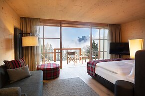 Adler Lodge Ritten