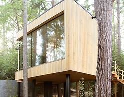 Adler Lodge Ritten