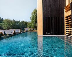 Adler Lodge Ritten