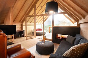 Adler Lodge Ritten
