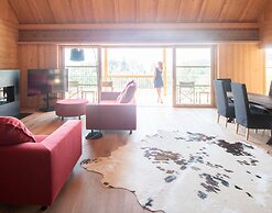 Adler Lodge Ritten