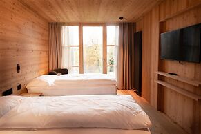 Adler Lodge Ritten