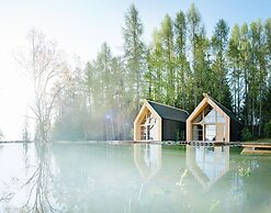 Adler Lodge Ritten