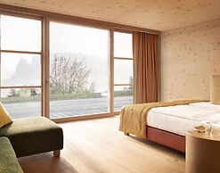 Adler Lodge Ritten