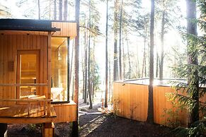 Adler Lodge Ritten