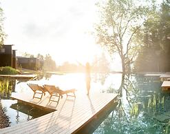 Adler Lodge Ritten