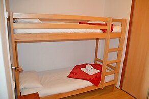 Hotel Le Terril Blanc