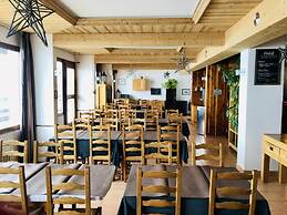 Hotel Le Terril Blanc