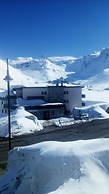 Hotel Le Terril Blanc