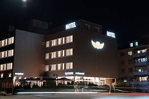 My Home Hotel