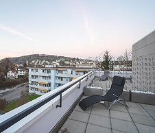 My Home Hotel