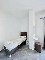 Hotel Seadel