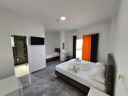 Hotel Seadel