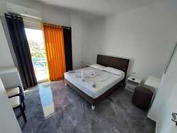 Hotel Seadel