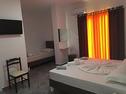 Hotel Seadel