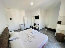 Hotel Seadel