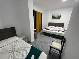 Hotel Seadel