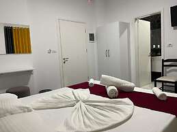 Hotel Seadel