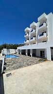 Hotel Seadel