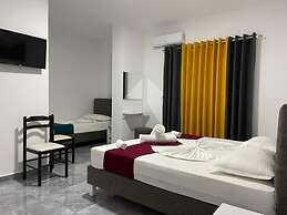 Hotel Seadel