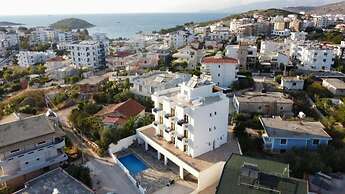 Hotel Seadel