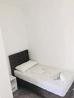 Hotel Seadel