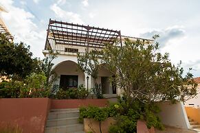 Kalina Complex