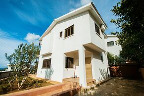 Kalina Complex
