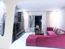 Sabor Luxury Agdal