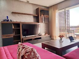 Sabor Luxury Agdal